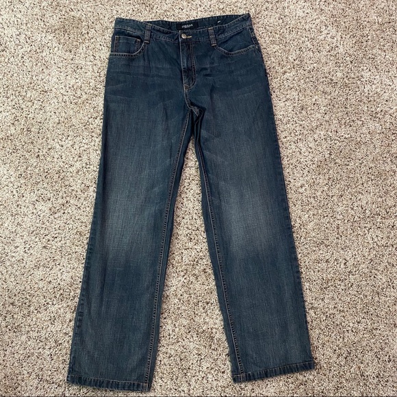 Joe One Other - Joe One Jeans